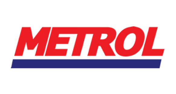 Metrol