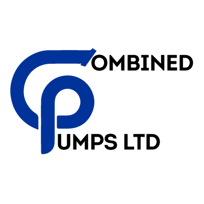 chemical injection pumps for well water |