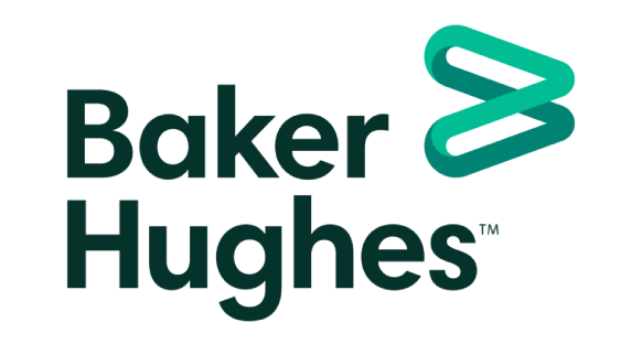 Baker-Hughes