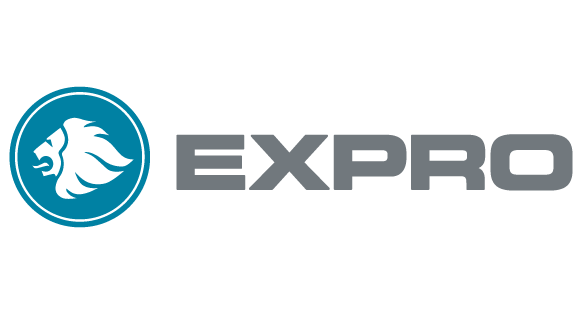 Expro