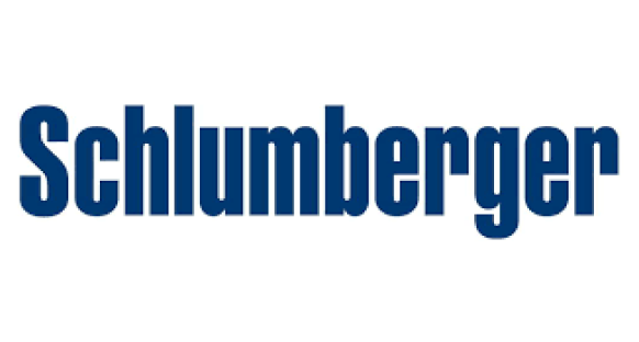 Schlumberger