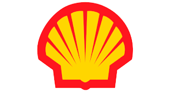 Shell
