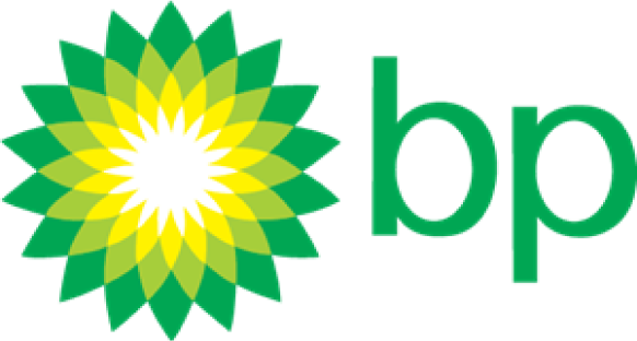 bp